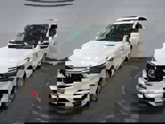 Used 2020 Acura RDX AWD w/ Advance Package image 1