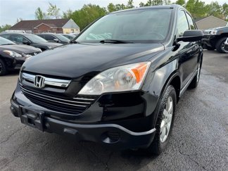 Used 2009 Honda CR-V EX image 1