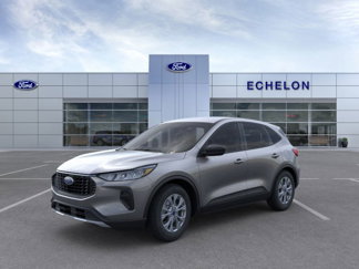 New 2025 Ford Escape Active w/ Cold Weather Package image 1