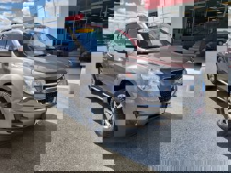 Used 2012 Chevrolet Equinox LT w/ Driver Convenience Package image 1