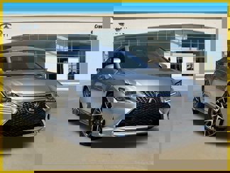 Used 2017 Lexus RC 200t image 1