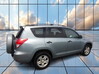 Used 2006 Toyota RAV4 4WD V6 image 1