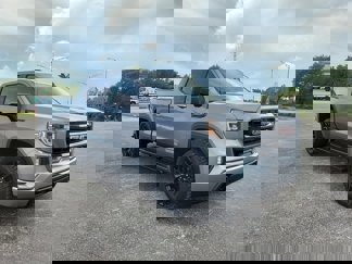 Used 2019 GMC Sierra 1500 Elevation w/ Elevation Value Package image 1