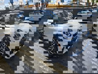 New 2025 MINI Cooper S image 1
