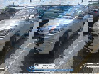 Used 2021 Ford Escape SEL image 1