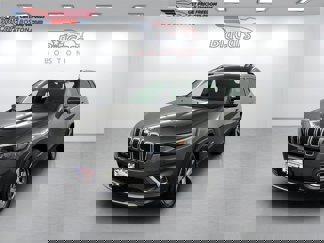 Used 2019 Jeep Cherokee Limited image 1