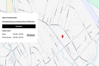 Used 2018 Tesla Model 3 Performance image 1