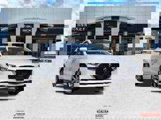 Used 2023 MAZDA MAZDA3 s image 1