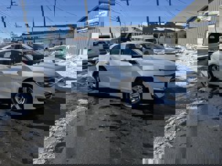 Used 2024 Chevrolet Malibu LT image 1