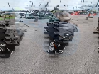 Used 2023 Kia Soul LX image 1