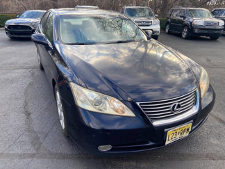 Used 2008 Lexus ES 350 image 1