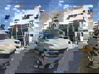 Used 2023 Dodge Charger SXT image 1