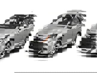 Used 2019 Toyota Corolla SE image 1
