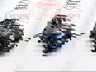 Used 2019 Kia Sportage EX w/ Option Group 040 image 1