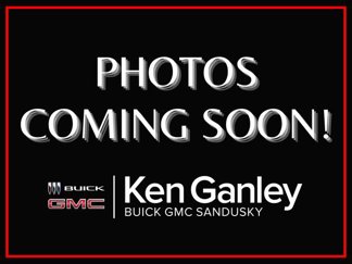 Used 2017 RAM 2500 Tradesman w/ Power & Remote Entry Group image 1