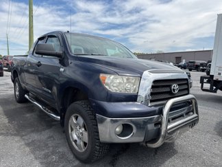 Used 2008 Toyota Tundra SR5 image 1