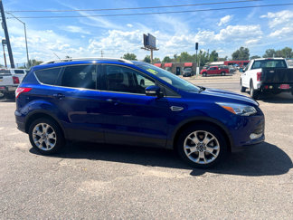Used 2014 Ford Escape Titanium w/ Equipment Group 401A image 1