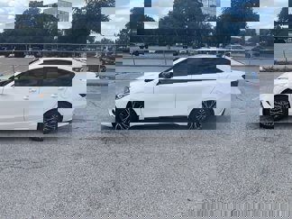 Used 2022 Kia Forte GT-Line w/ GT-Line Premium Package image 1