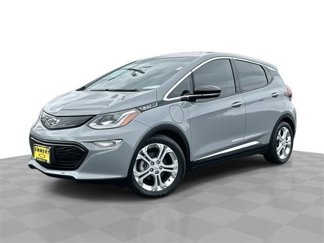 Used 2020 Chevrolet Bolt LT image 1