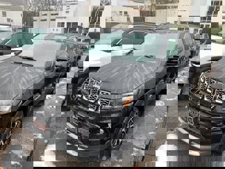 New 2025 Jeep Compass Limited w/ Sun and Sound Group image 1