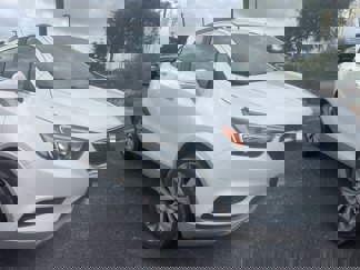 Used 2019 Buick Encore Preferred image 1