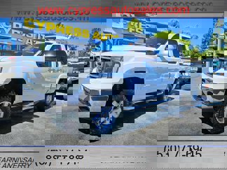 Used 2012 GMC Sierra 1500 SLE image 1
