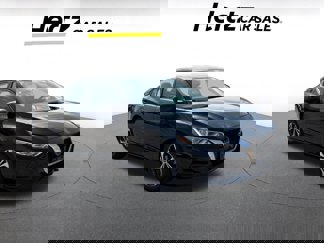 Used 2023 Nissan Sentra SV image 1
