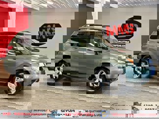 Used 2014 Subaru Forester 2.5i Premium w/ All-Weather Package image 1