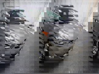 Used 2013 Hyundai Elantra GLS w/ Preferred Pkg image 1