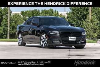 Used 2015 Dodge Charger R/T w/ Wheels & Tunes Group image 1