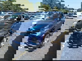 Used 2022 Chevrolet Blazer LT image 1