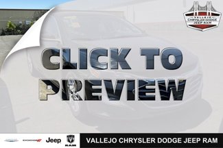 Used 2023 Chevrolet Malibu LT image 1