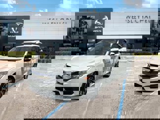 Used 2018 Honda Civic EX image 1