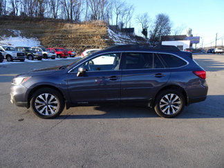 Used 2016 Subaru Outback 2.5i Limited image 1