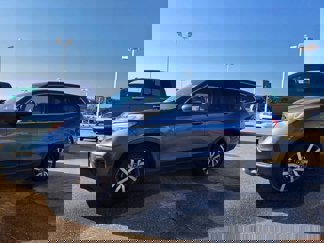 Used 2019 Honda Pilot EX image 1