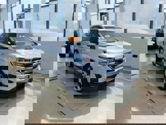 Used 2016 Ford Edge SE image 1