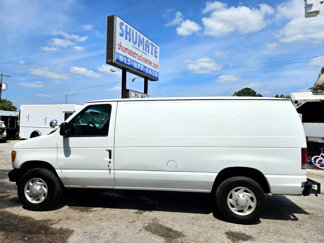 Used 2007 Ford E-250 and Econoline 250 image 1