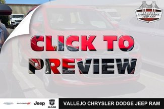 Used 2020 Chevrolet Spark LT image 1