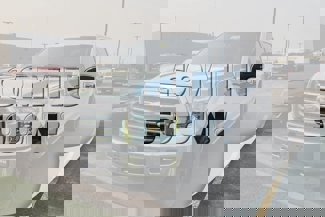 Used 2016 Ford F150 XLT w/ Equipment Group 301A Mid image 1