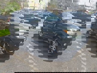 Used 2013 Toyota RAV4 XLE image 1