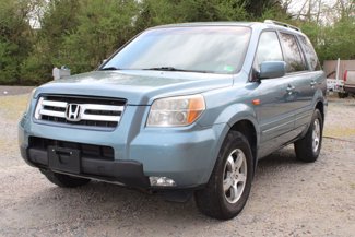 Used 2007 Honda Pilot EX-L image 1