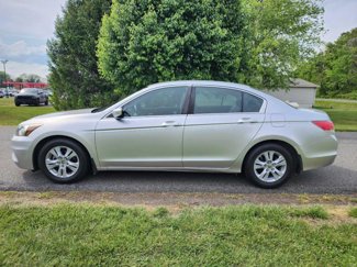Used 2011 Honda Accord SE image 1