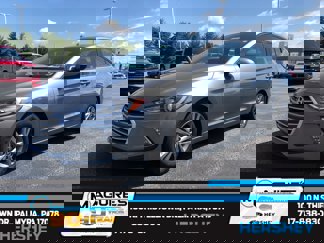 Used 2018 Hyundai Elantra Value Edition image 1