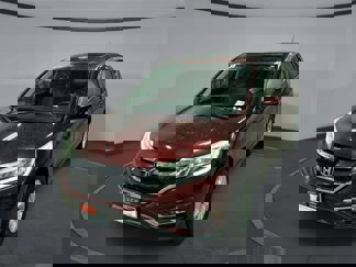 Used 2016 Honda CR-V EX image 1