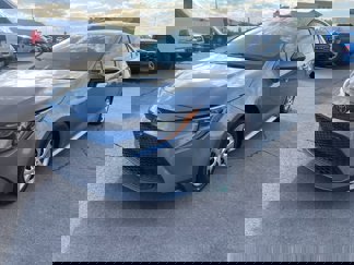 Used 2020 Toyota Corolla LE image 1