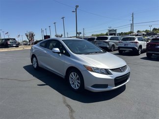 Used 2012 Honda Civic EX image 1