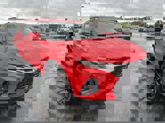 Used 2019 Chevrolet Blazer RS w/ Sun and Wheels Package image 1