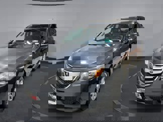 Used 2013 Acura RDX AWD image 1