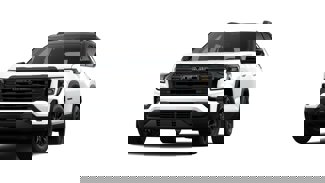 New 2026 GMC Terrain Elevation w/ Elevation Premium Package image 1