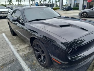 Used 2020 Dodge Challenger SXT video 1